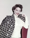 This is an image of Photograph & Poster of Ava Gardner 297258