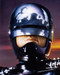 This is an image of Photograph & Poster of Robocop 297267