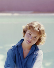 This is an image of Premium Photograph & Poster of Tuesday Weld 297273