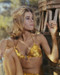 This is an image of Photograph & Poster of Jane Fonda 297600