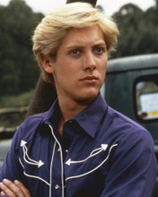 This is an image of Photograph & Poster of James Spader 296777