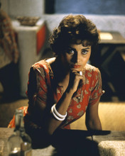 This is an image of Photograph & Poster of Sophia Loren 296782