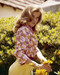 This is an image of Photograph & Poster of Jane Fonda 296785