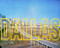 This is an image of Photograph & Poster of Dallas 296787