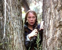 This is an image of Photograph & Poster of Sissy Spacek 296790