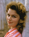 This is an image of Photograph & Poster of Lee Remick 296064