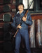 This is an image of Photograph & Poster of Charles Bronson 296049