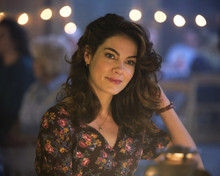 This is an image of Photograph & Poster of Michelle Monaghan 296055