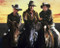 This is an image of Photograph & Poster of Rio Bravo 296056