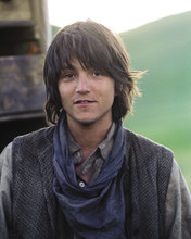 This is an image of Photograph & Poster of Diego Luna 296060