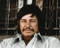 This is an image of Photograph & Poster of Charles Bronson 296069