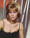 This is an image of Photograph & Poster of Julie Christie 296071