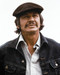 This is an image of Photograph & Poster of Charles Bronson 296079