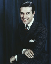 This is an image of Photograph & Poster of Ray Milland 296128