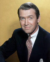 This is an image of Photograph & Poster of James Stewart 296130