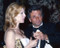 This is an image of Photograph & Poster of Peter Falk 297938