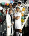 This is an image of Photograph & Poster of The Love Boat 296312