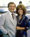 This is an image of Photograph & Poster of Hart to Hart 296324