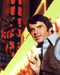 This is an image of Photograph & Poster of Robert Urich 296337