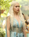 This is an image of Photograph & Poster of Emilia Clarke 296143