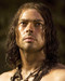 This is an image of Photograph & Poster of Karl Urban 296153