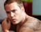This is an image of Photograph & Poster of Taylor Kitsch 296161
