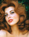 This is an image of Premium Photograph & Poster of Tina Louise 297455