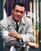 This is an image of Photograph & Poster of Rock Hudson 297457