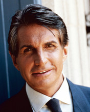 This is an image of Photograph & Poster of George Hamilton 297458