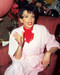 This is an image of Premium Photograph & Poster of Judy Garland 297471