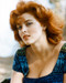 This is an image of Premium Photograph & Poster of Tina Louise 297475