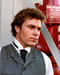 This is an image of Photograph & Poster of Jon-Erik Hexum 297710