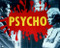 This is an image of Photograph & Poster of Psycho 296440