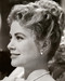 This is an image of Photograph & Poster of Grace Kelly 297242