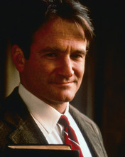 This is an image of Photograph & Poster of Robin Williams 296861