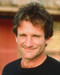 This is an image of Photograph & Poster of Robin Williams 296863