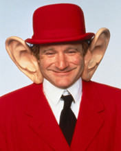 This is an image of Photograph & Poster of Robin Williams 296870