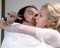 This is an image of Photograph & Poster of Avanti 297154