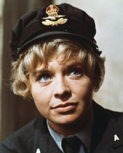 This is an image of Photograph & Poster of Susannah York 297177