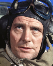 This is an image of Photograph & Poster of Robert Shaw 297178