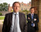 This is an image of Photograph & Poster of Midsomer Murders 297216