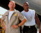 This is an image of Photograph & Poster of Con-Air 297413