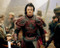 This is an image of Photograph & Poster of Dracula Untold 297425