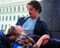 This is an image of Photograph & Poster of Before Sunrise 297505