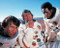 This is an image of Photograph & Poster of Capricorn One 297512