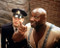 This is an image of Photograph & Poster of The Green Mile 297524