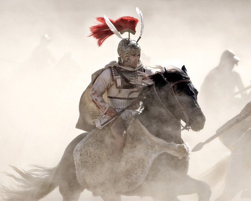 This is an image of Photograph & Poster of Colin Farrell 297538