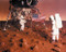This is an image of Photograph & Poster of Capricorn One 297546