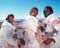 This is an image of Photograph & Poster of Capricorn One 297549