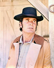 This is an image of Photograph & Poster of James Garner 297554